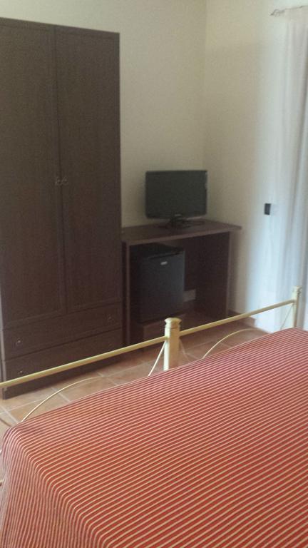 Azienda Agricola Cuntarati Bronte Room photo